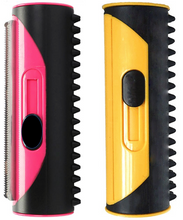 Load image into Gallery viewer, The Fursh™ - Duo