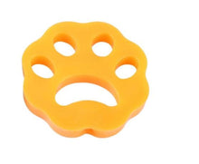 Load image into Gallery viewer, Laundry Pet Hair Remover