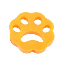 Load image into Gallery viewer, Laundry Pet Hair Remover