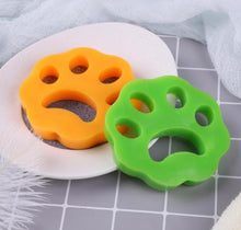 Load image into Gallery viewer, Laundry Pet Hair Remover