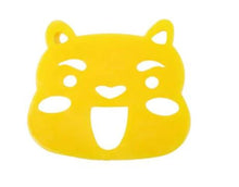 Load image into Gallery viewer, Laundry Pet Hair Remover