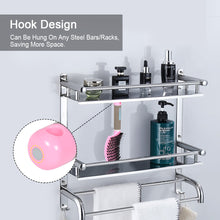 Load image into Gallery viewer, The Knot Tamer™