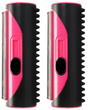 Load image into Gallery viewer, The Fursh™ - Duo