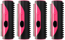 Load image into Gallery viewer, The Fursh™ - Family