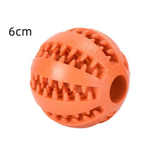 Load image into Gallery viewer, The Ball Feeder™