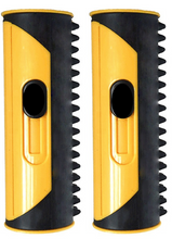 Load image into Gallery viewer, The Fursh™ - Duo