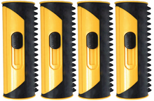 Load image into Gallery viewer, The Fursh™ - Family