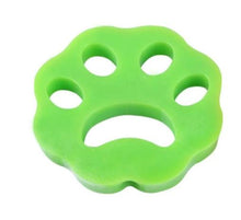 Load image into Gallery viewer, Laundry Pet Hair Remover