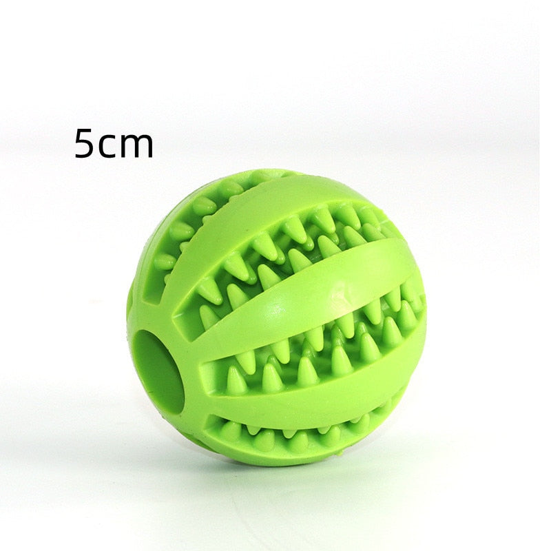 The Ball Feeder™